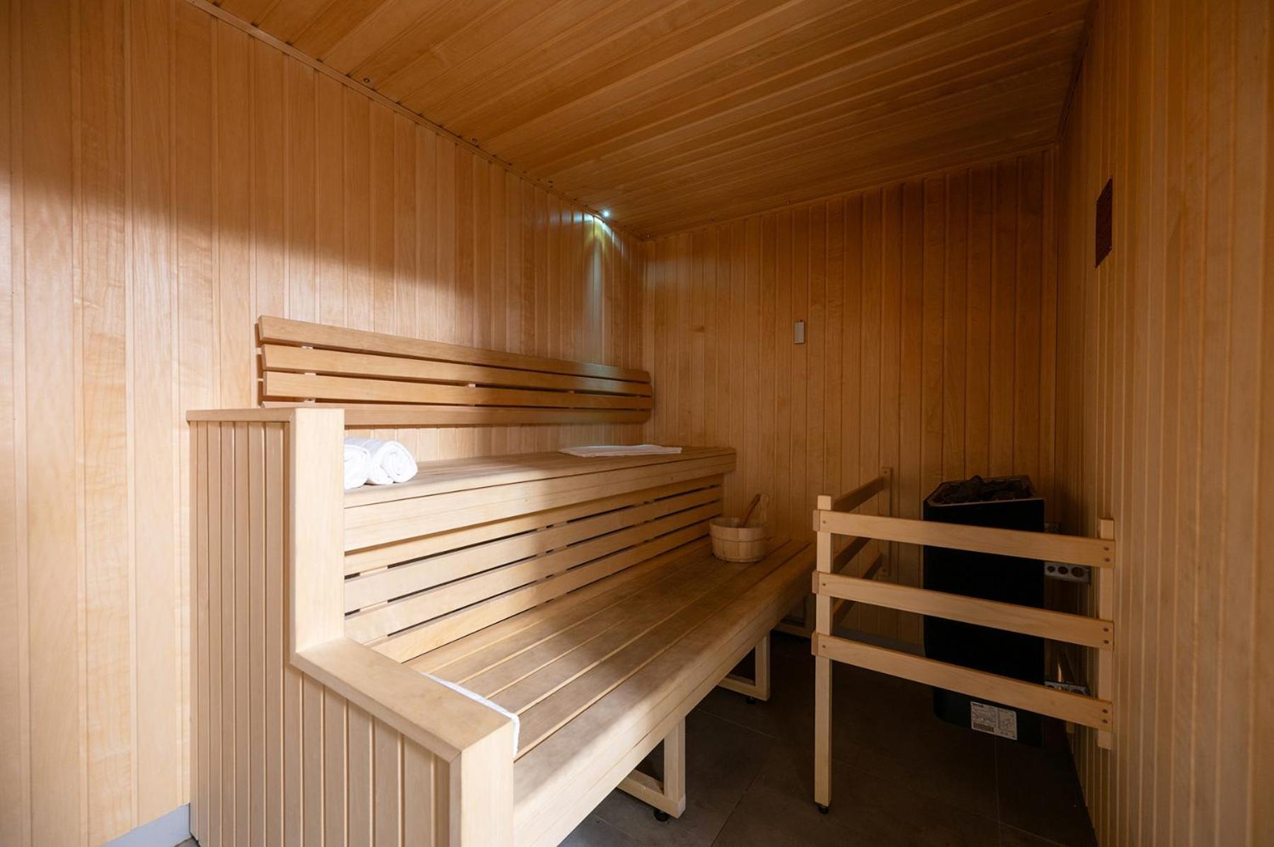 Nemea Appart Hotel Paris Levallois 외부 사진