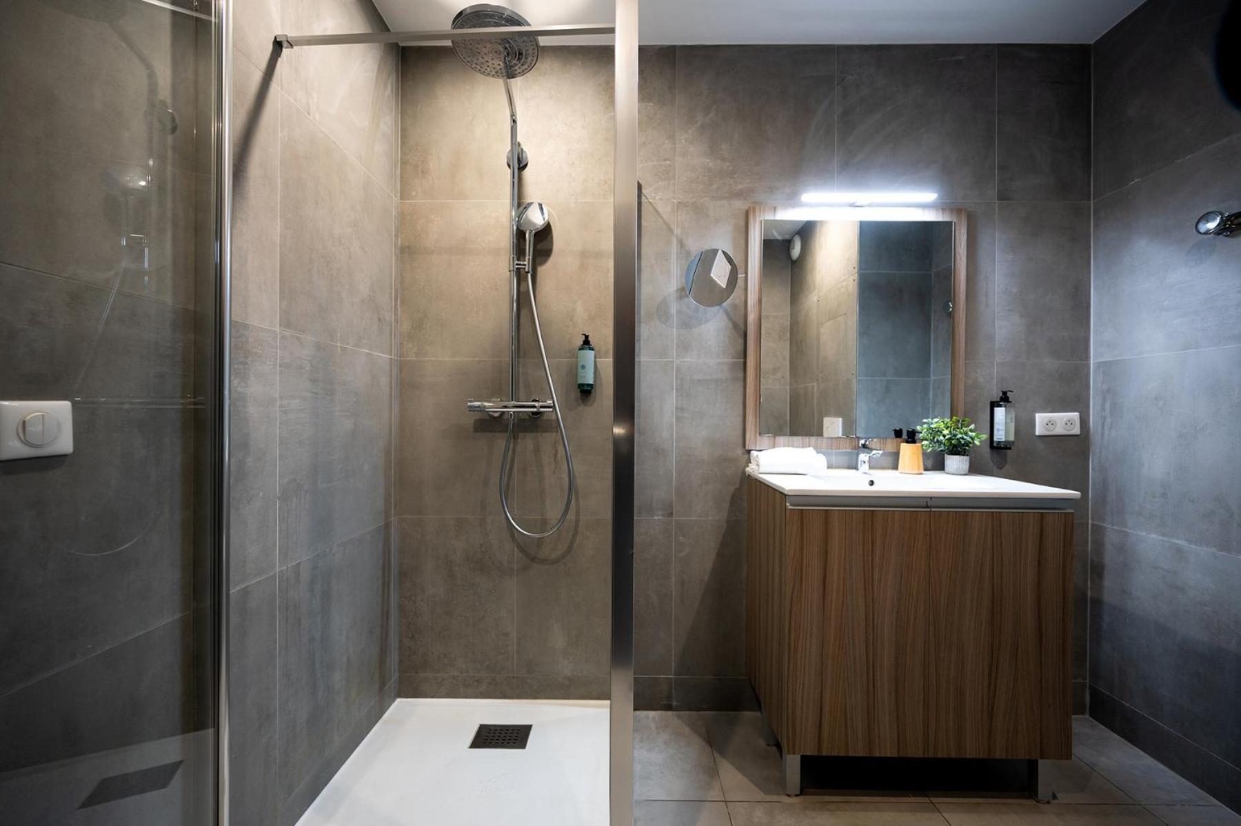 Nemea Appart Hotel Paris Levallois 외부 사진