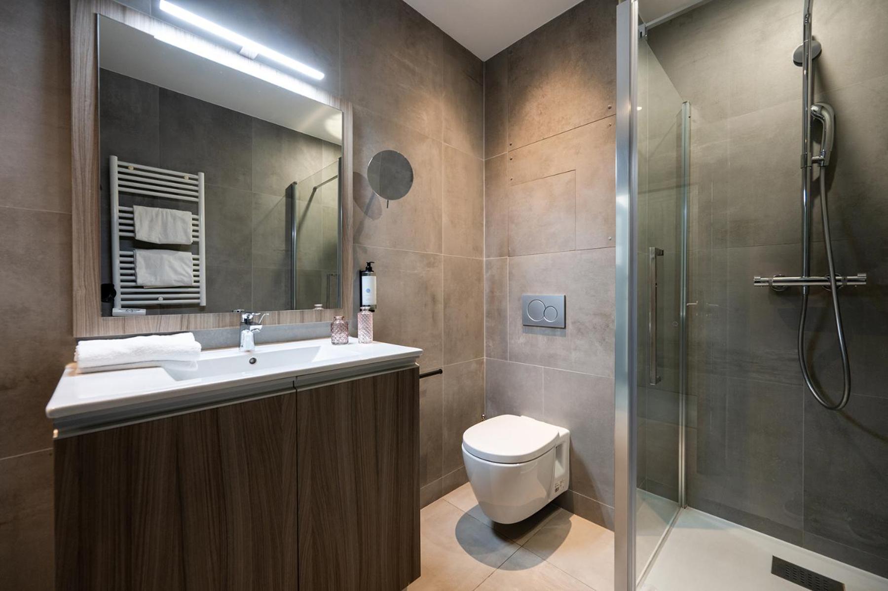 Nemea Appart Hotel Paris Levallois 외부 사진