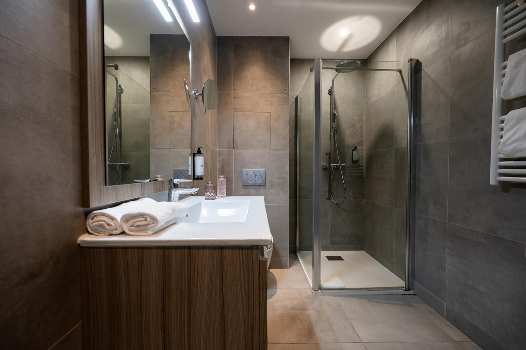 Nemea Appart Hotel Paris Levallois 외부 사진